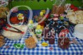 /album/fotogaleria%3a-pi%c3%b1atas/cumple-rusito-102-jpg1/